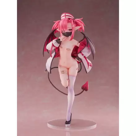 Original Character Statue 1/5 Mary Romance ver. Illustrated by Marota 32 cm product photo
