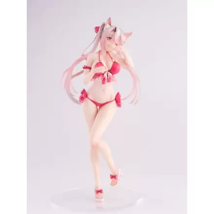 Original Character PVC Statue 1/6 Chou Cinnamon 30 cm termékfotója