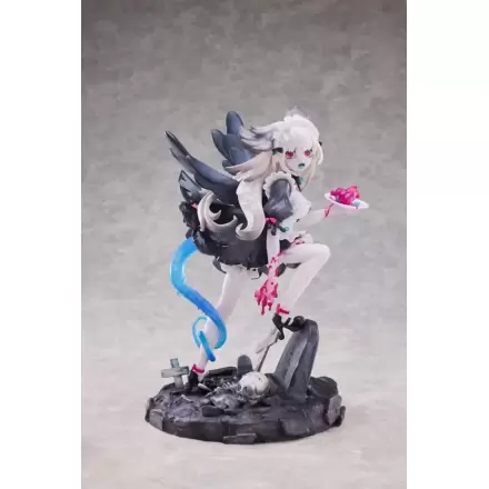 Original Character PVC Statue 1/6 Creature Maid 27 cm product photo
