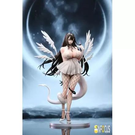 Original Character PVC Statue 1/6 Dorothy 31 cm    product photo