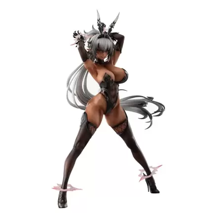 Original Character PVC Statue 1/6 Gilnada 29 cm          product photo