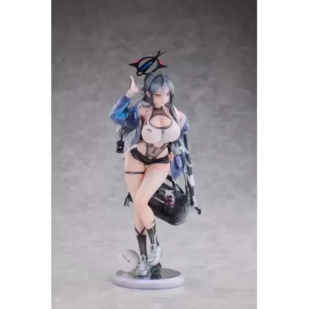 Original Character Statue 1/6 Kana Illustrated by Maden Deluxe Edition 30 cm product photo