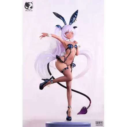 Original Character PVC Statue 1/6 Kulomu illustration by Tamano Kedama 27 cm termékfotója