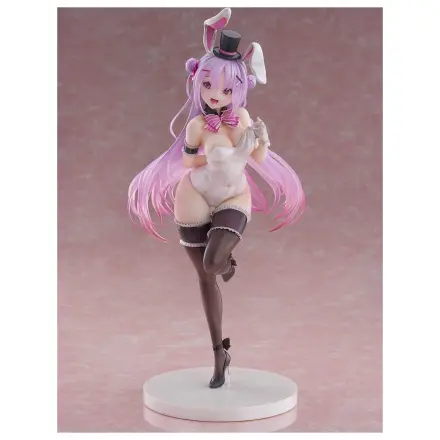Original Character Statue 1/6 Lolly by DS Mile 29 cm product photo