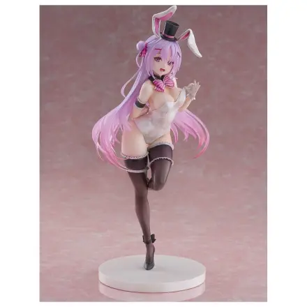 Original Character Statue 1/6 Lolly Clothed Only Ver. by DS Mile 29 cm product photo