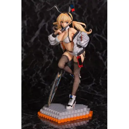 Original Character PVC Statue 1/6 Mimi Usada 28 cm product photo