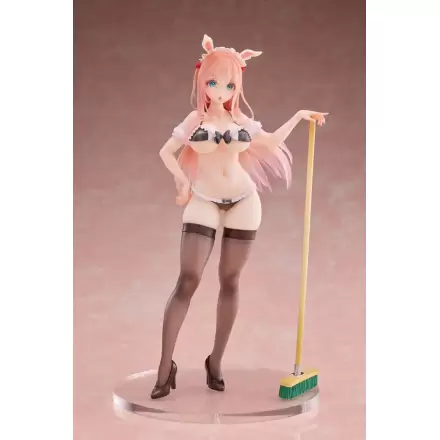 Original Character PVC Statue 1/6 Momo illustration by DSmile 27 cm product photo