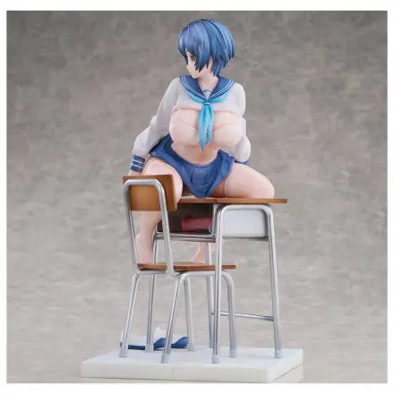 Original Character Figure 1/6 