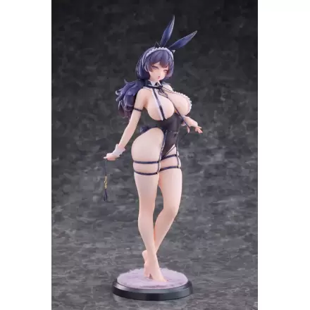 Original Character Statue 1/6 Obedient Hina Verna Barefoot Ver. Illustrated by Sue 35 cm product photo