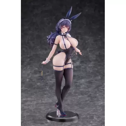 Original Character Statue 1/6 Obedient Hina Verna Illustrated by Sue 35 cm product photo