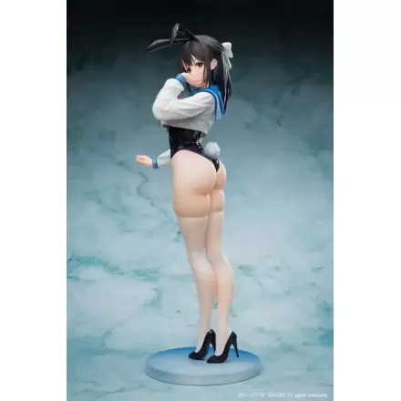 Original Character Statue 1/6 Sailor Bunny 27 cm termékfotója