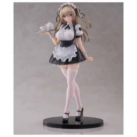 Original Character PVC Statue 1/6 Sakura Elle 27 cm     product photo