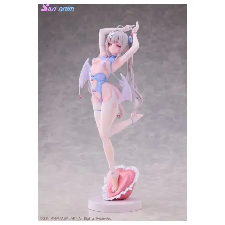 Original Character PVC Statue 1/6 Sayume 30 cm   product photo