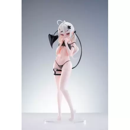 Original Character PVC Statue 1/6 Shinomiya Kanna Delil Ver. DX Edition 25 cm termékfotója