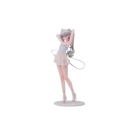 Original Character Statue 1/6 Sugar Gospel Ver. illustration by rurudo Deluxe Edition 25 cm    product photo
