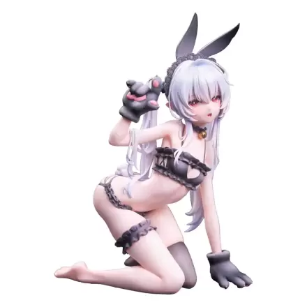 Original Character PVC Statue 1/6 Vanya 19 cm    product photo