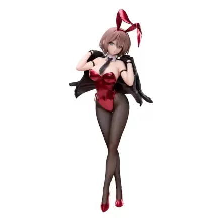 Original Character B-Style PVC Statue 1/4 Iro Bunny Monica Illustrated by DSmile 45 cm termékfotója