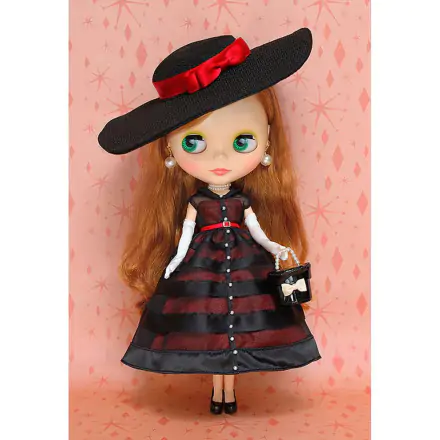 Original Character Blythe Doll Brenda's Extra Ordinary Day 30 cm product photo