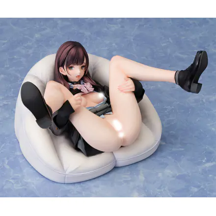Original Character by Amamitsuki PVC 1/6 MII 13 cm product photo