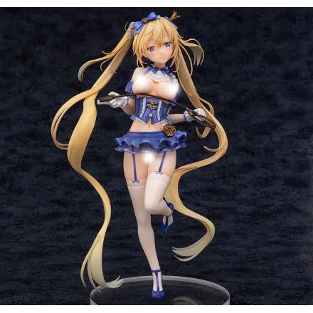 Original Character by Eri Natsume PVC Statue 1/6 Misa 24 cm product photo