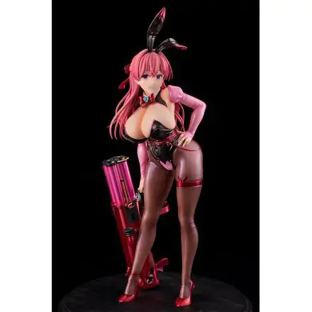 Original Character by Kuuki Sato PVC 1/5 Nina Sumeragi 35 cm product photo