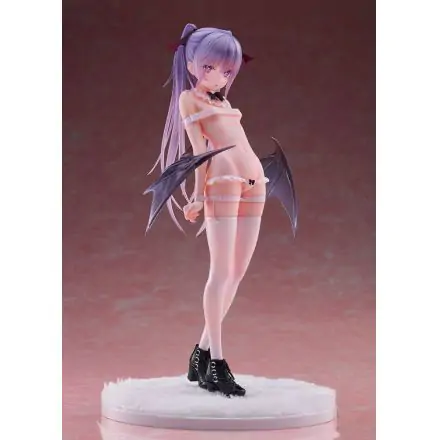Original Character by Rurudo PVC 1/6 Eve Lovecall TPK-002 24 cm product photo