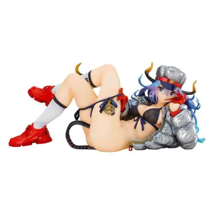 Original Character by Saitom DF Series Statue 1/7 Luphia 10 x 22 cm product photo