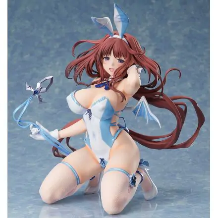 Original Character by Yanyo Statue 1/4 Maria Bunny Ver. 31 cm product photo
