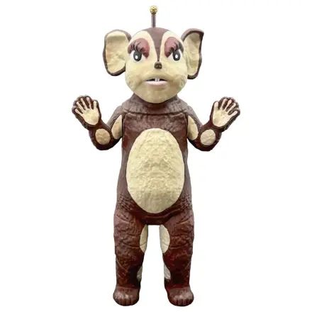 Original Character FFSC PVC Figure Chamegon 17 cm product photo