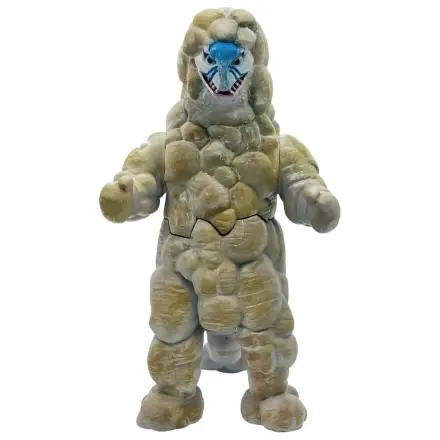 Original Character FFSC PVC Figure Shugaron Redman Ver. 16 cm product photo