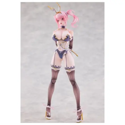 Original Character Galactic Series Action Figure 1/12 Alice 16 cm product photo