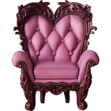 Original Character Parts for Pardoll Babydoll Figures Antique Chair: Valentine product photo