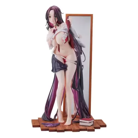 Original Character PVC Statue Pity Chan 25 cm    product photo