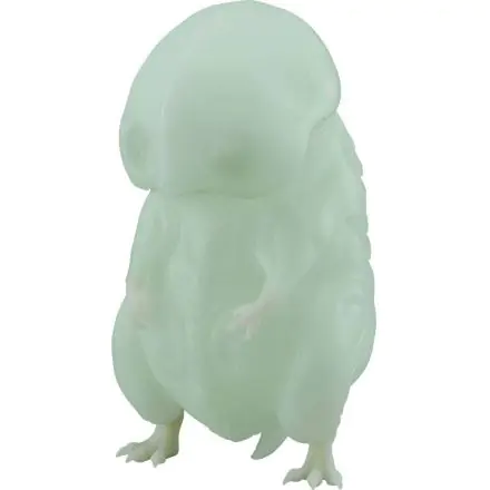Original Character Soft Vinyl Figure Tsumugibako Putun Conception Ver. 18 cm product photo