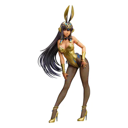 Original Character Statue 1/4 Anubis: Bunny Ver. 48 cm termékfotója