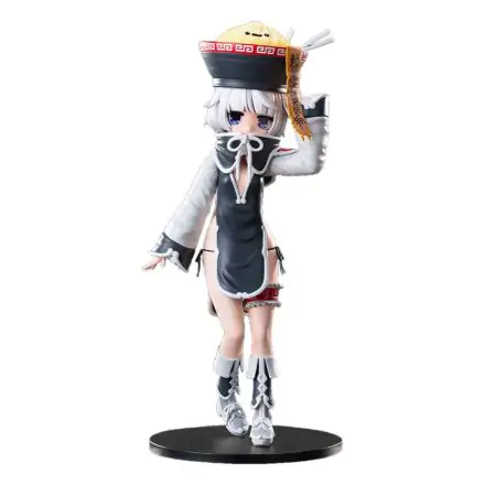 Original Design ART Statue 1/6 Darandhi Meimei 27 cm product photo