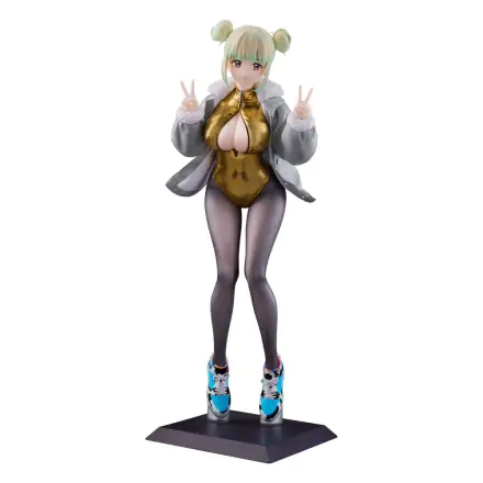 Original Design ART PVC Statue 1/7 Art Corp. YD Mia Normal Edition 25 cm termékfotója