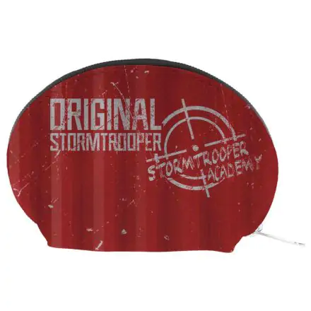 Original Stormtrooper Bang purse product photo