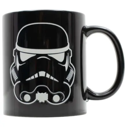 Original Stormtrooper Heat Change Mug Stormtrooper product photo