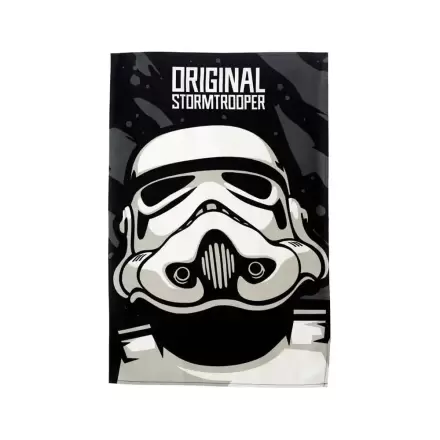 Original Stormtrooper Dish Towel product photo