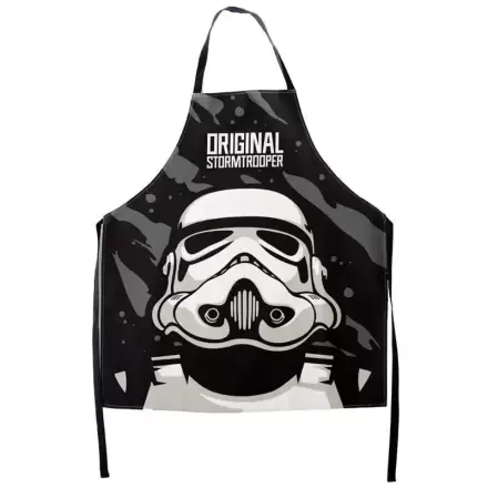 Original Stormtrooper Apron product photo
