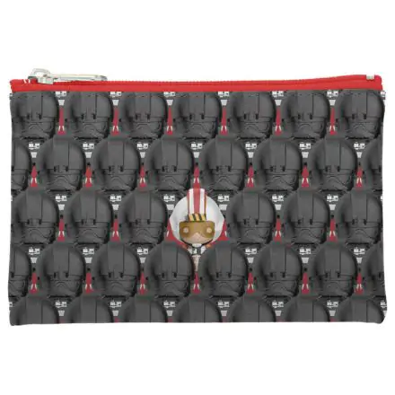 Original Stormtrooper Pilots pencil case product photo