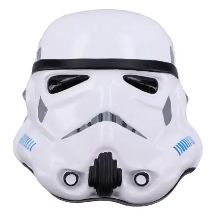 Original Stormtrooper Magnet Stormtrooper product photo