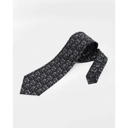 Original Stormtrooper Necktie Trooper Pattern product photo