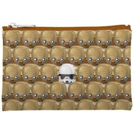 Original Stormtrooper Tusken Raiders pencil case product photo
