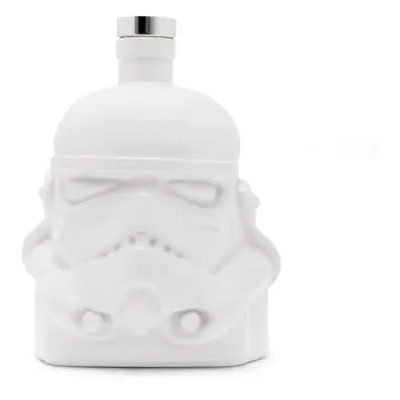 Original Stormtrooper Decanter White Stormtrooper termékfotója