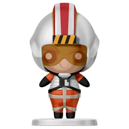 Original Stormtrooper X Wing Pilot Pokis figure product photo