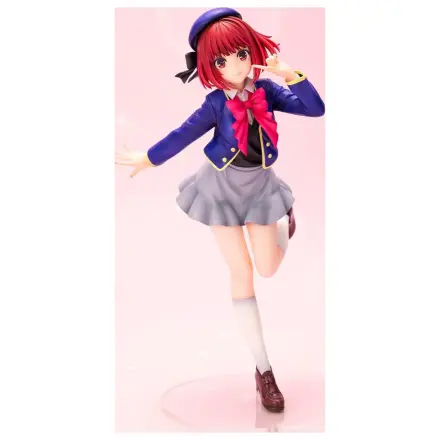 Oshi no Ko PVC Figure 1/7 Kana Arima 22 cm product photo