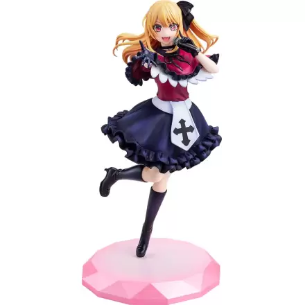 Oshi no Ko PVC Statue 1/7 Ruby 22 cm termékfotója