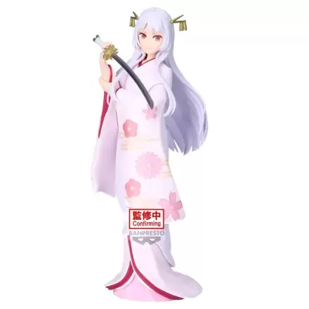 Oshi No Ko Akane Kurokawa figure 18cm termékfotója